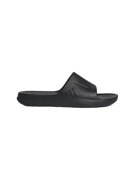 Pantofi Adidas negru