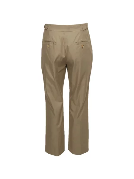 Pantaloni Weekend Max Mara