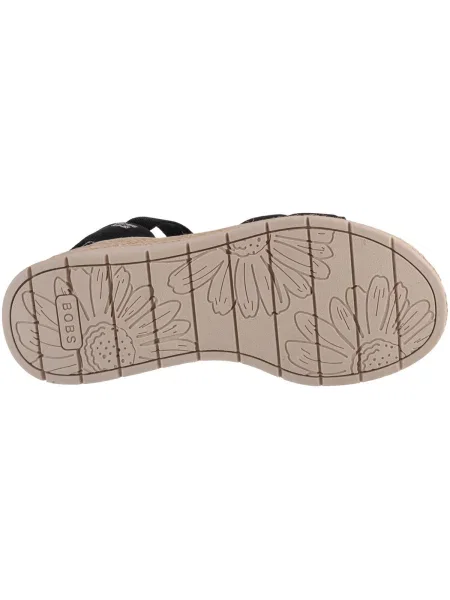 Pantofi Skechers negru