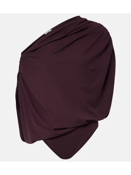 Body Wolford drapat