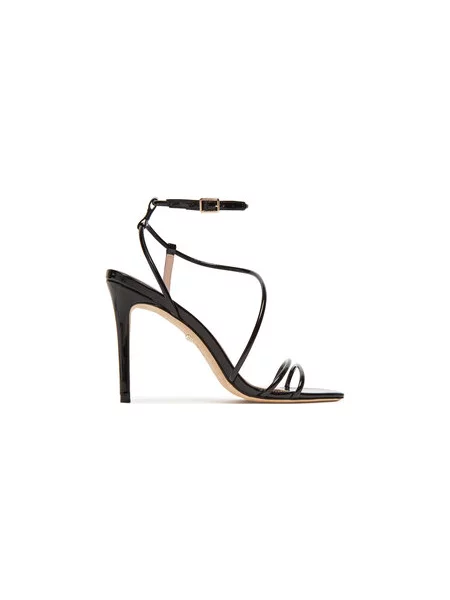 Marciano Guess Sandály černá