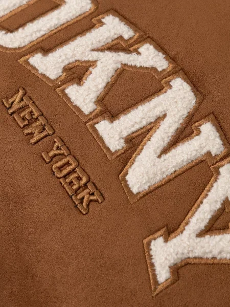 Сумка Dkny
