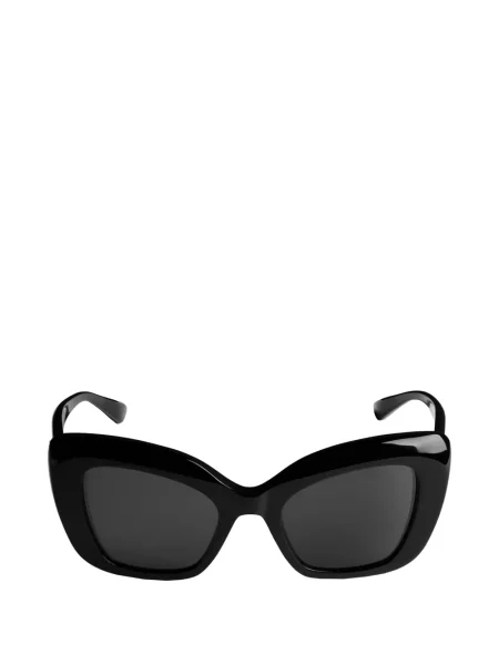 Ochelari de soare Balenciaga Eyewear negru