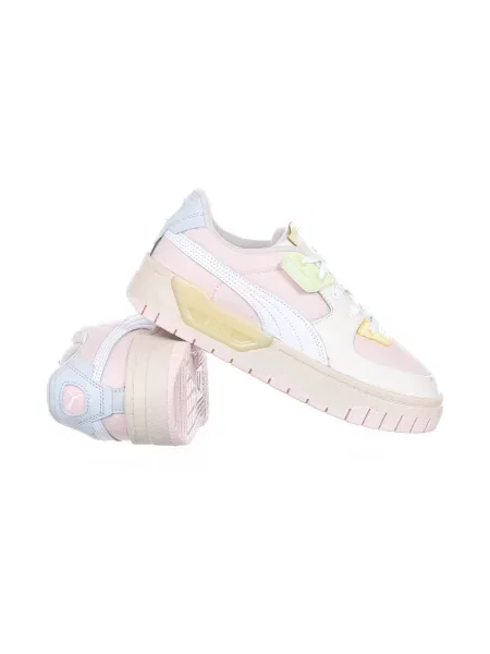 Pantofi Puma