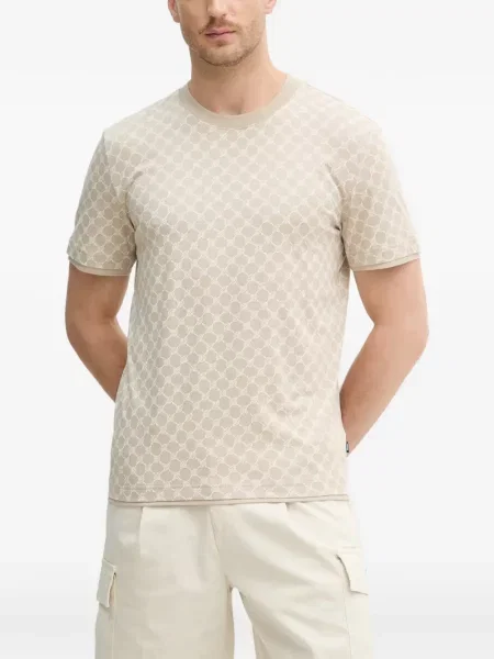 Tricou Joop!