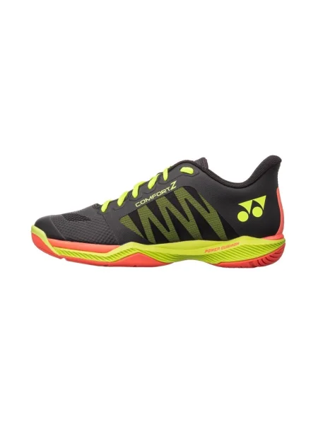 Pantofi Yonex negru