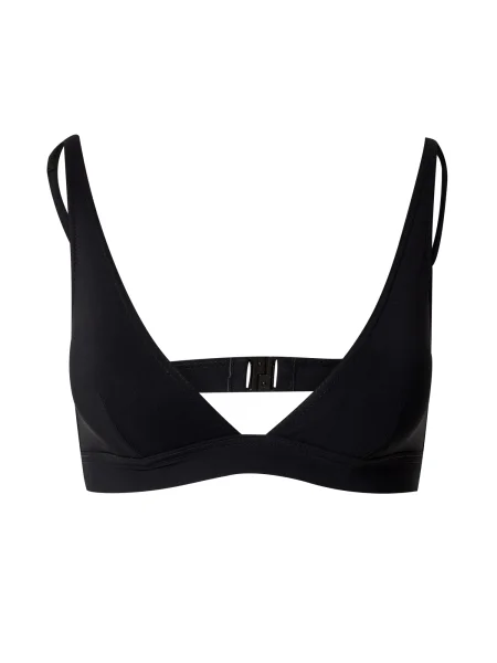 Banana Moon Bikini gornji dio crna