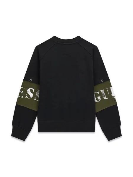 Guess кофта дитяча