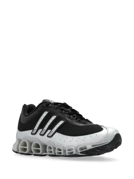 Sneakersy Adidas Campus zamszowe czarne
