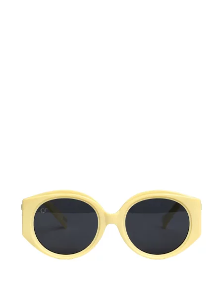Dětské sluneční brýle Os Sunglasses žluté