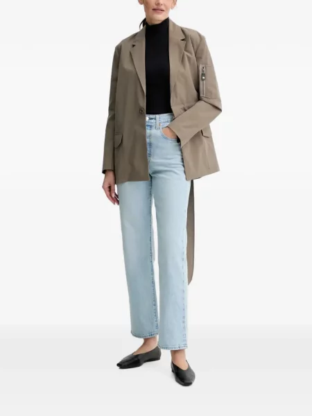 Top Marc O'polo negru