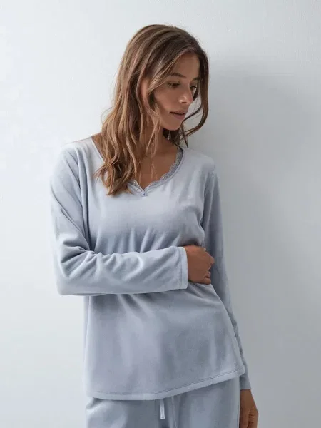 Пижама Women'secret