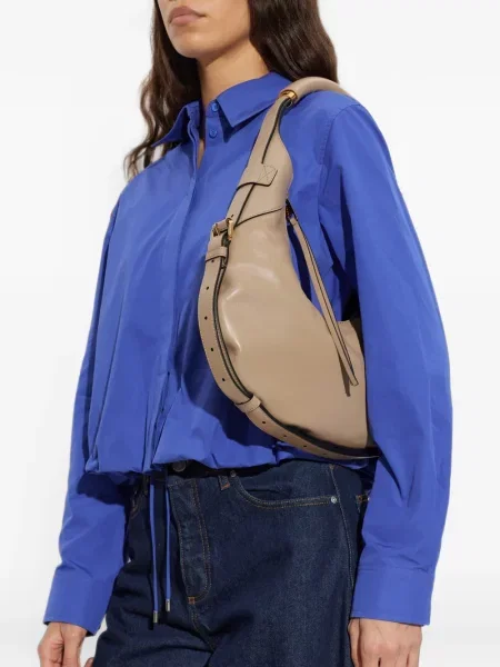 Geantă Moschino