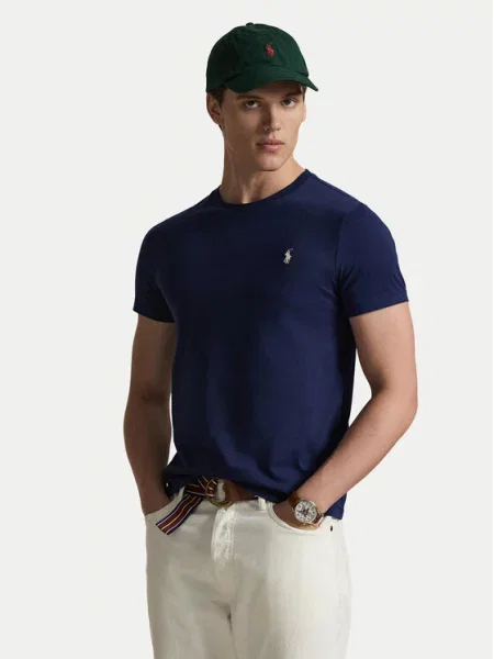 Tričko Polo Ralph Lauren