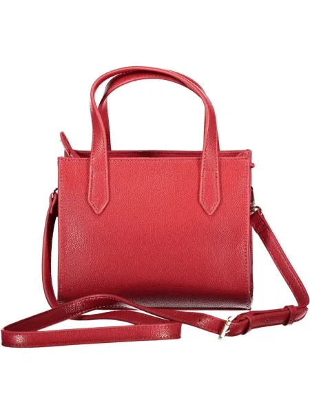 Geantă Valentino Bags roșu