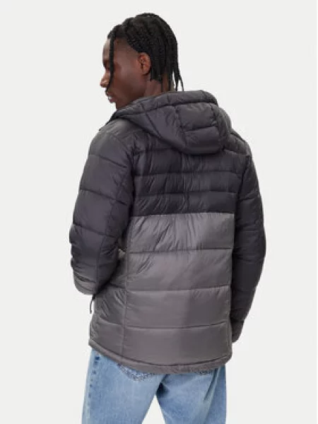 Columbia Zimné bundy Buck Butte™ II sivá