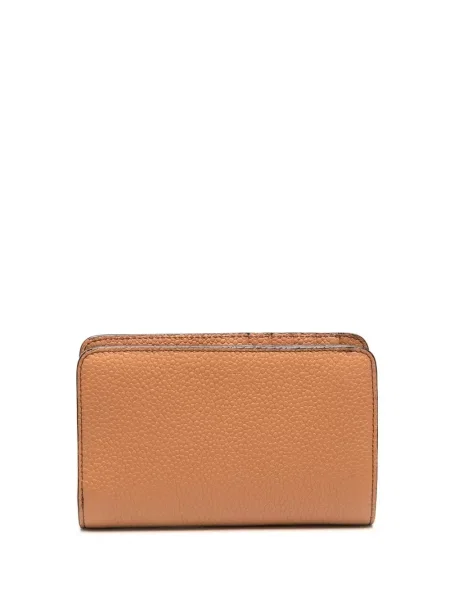 Portfel Lancel