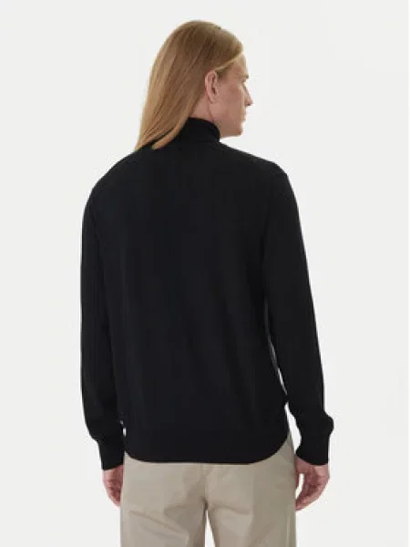 Calvin Klein Golfas juoda