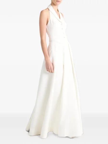 Rochie Temperley London
