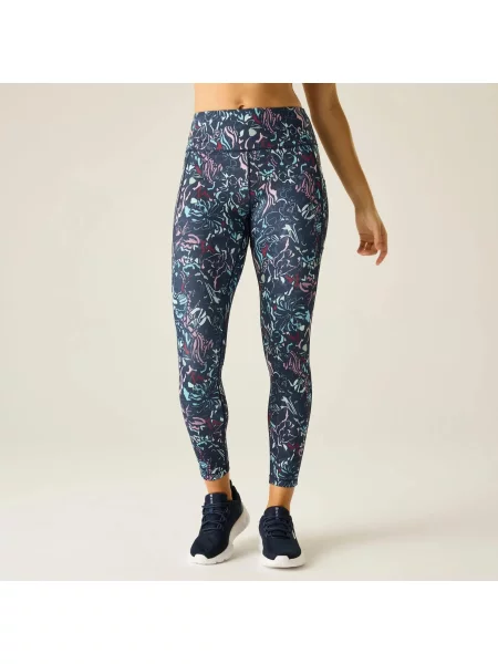 Legginsy Dare 2B Influental II