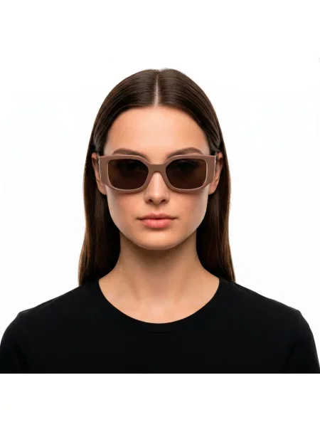 Ceas Michael Michael Kors bej