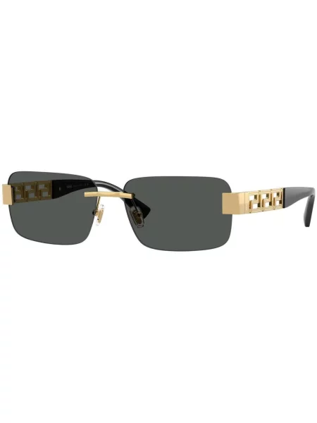 Ceas Versace