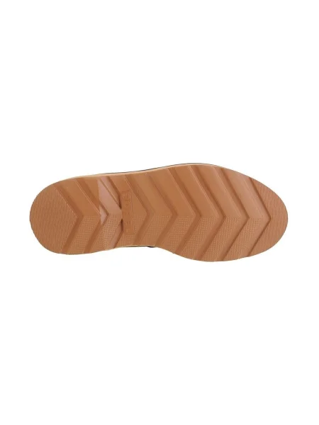 Pantofi Sorel