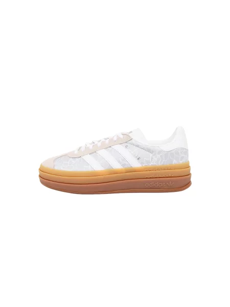Sneakerși Adidas Originals alb