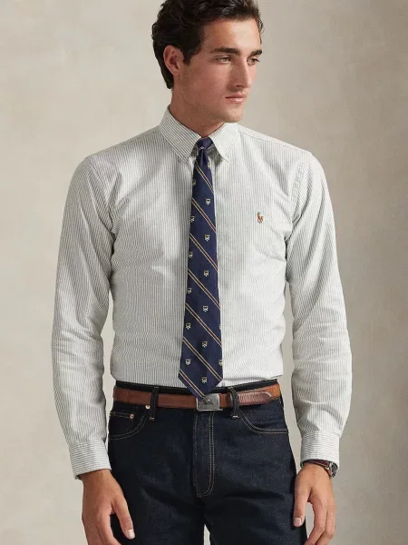 Polo Ralph Lauren cămașă pentru bărbați