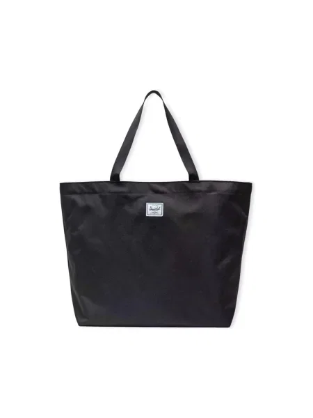Portofel Herschel negru