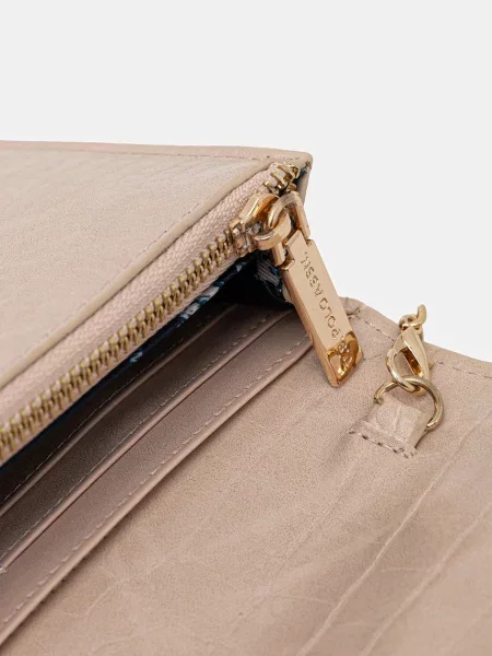 Клатч U.s. Polo Assn.