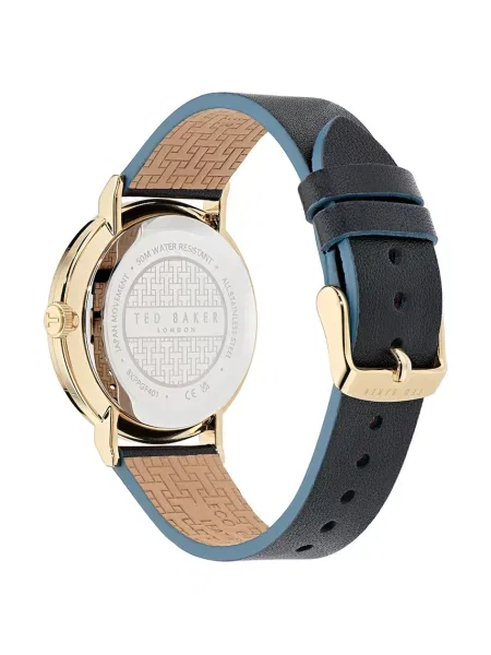Ted Baker ceas pentru bărbați