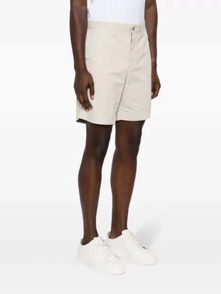 Polotričko Polo Ralph Lauren s výšivkou