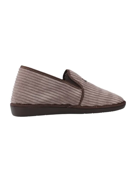 Pantofi Nordikas maro