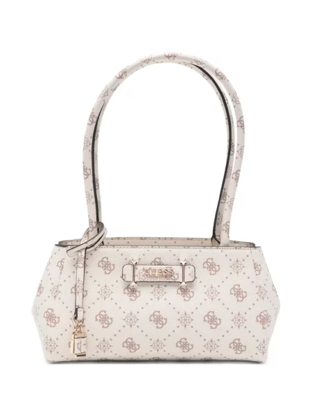 Kézitáska Guess