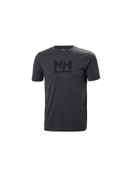 Tricou Helly Hansen