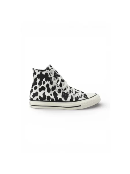 Sneakersy Converse Chuck Taylor All Star