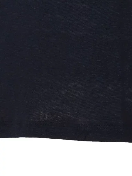 Top Notshy negru