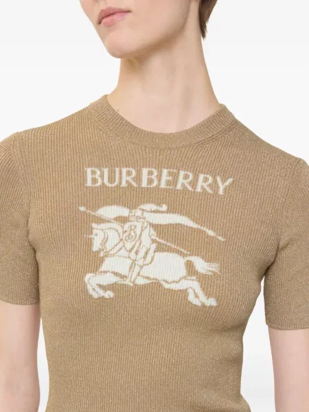 Tricou Burberry