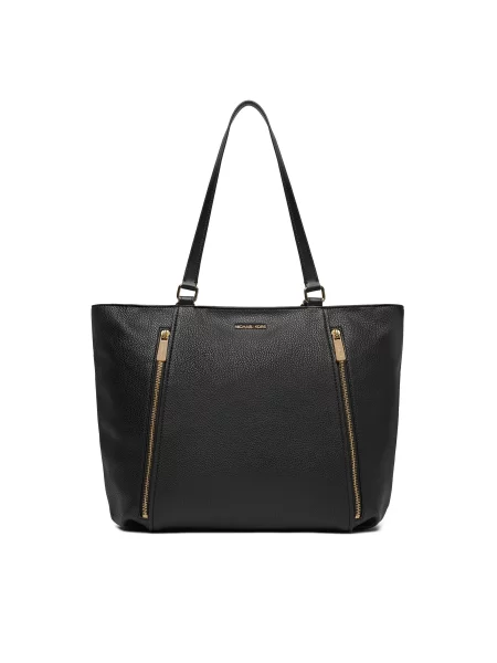 Kabelka MICHAEL Michael Kors černá