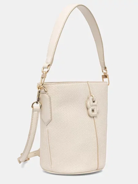 BOSS сумка-мішок Anett BUCKET W