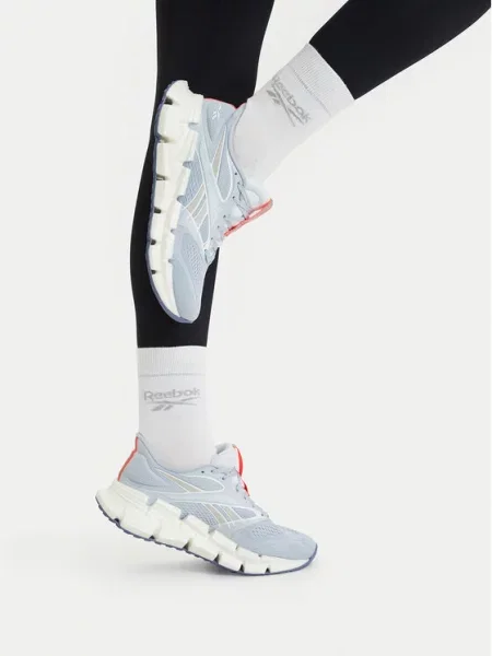 Reebok Pantofi pentru alergare EO-FLOATZIG 2 deschis albastru