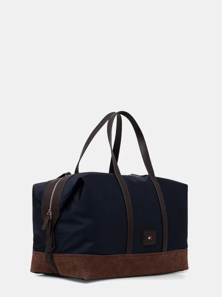 Tommy Hilfiger geantă pentru bărbați