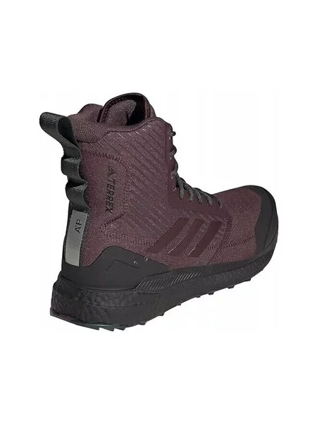 Pantofi Adidas negru