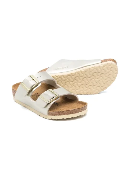 Sandały dziecięce Birkenstock