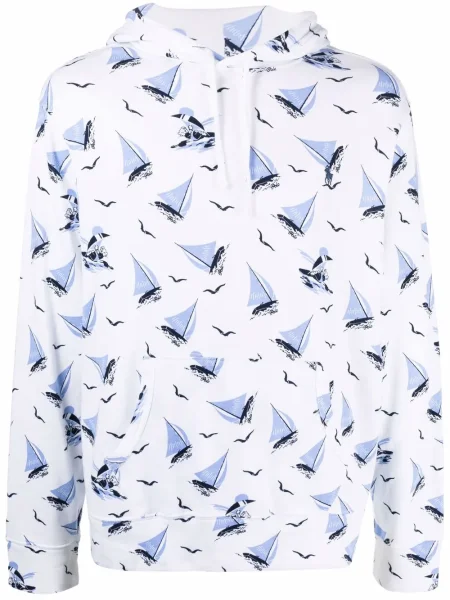 Raštuotos bėgimas kojines Polo Ralph Lauren juoda