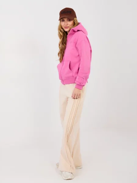 Sportski komplet Factory Price smeđa