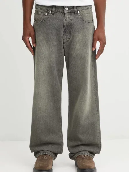 Our Legacy jeans