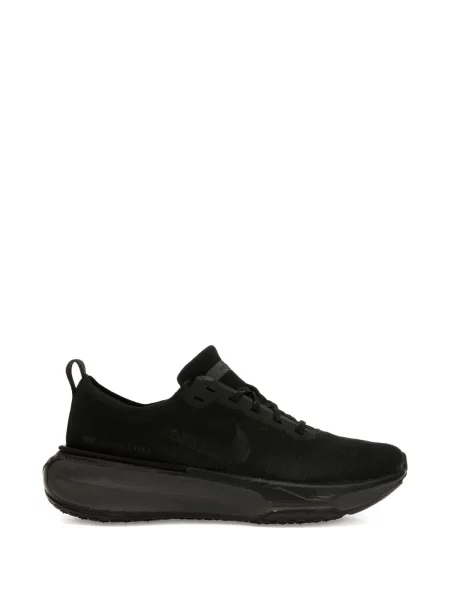 Sneakerși Nike Vomero alergare alb
