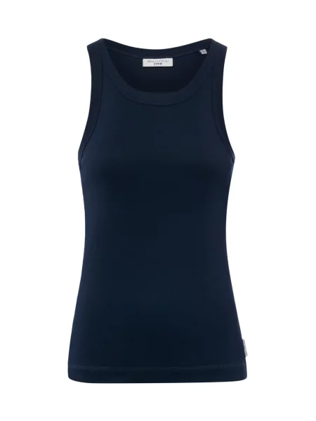 Top Marc O'polo Denim niebieski